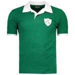 Rugby Polo Shirt